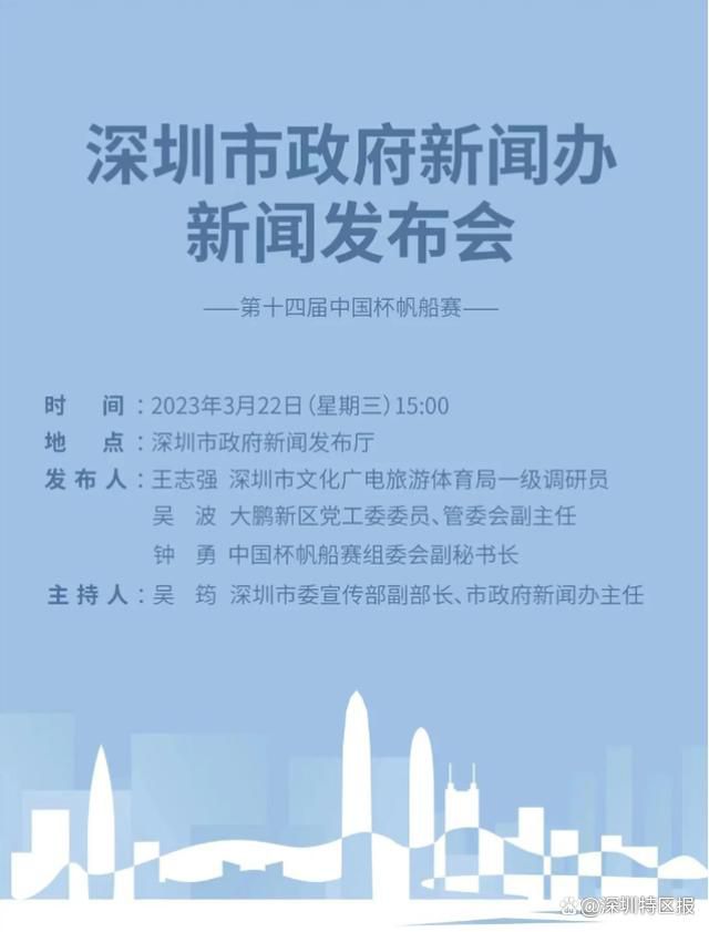 北京时间12月18日，本赛季英超第17轮，利物浦主场0-0战平曼联，阿利松在赛后接受采访时表示：联赛冠军是我们的目标，红军还有很多地方需要提高。